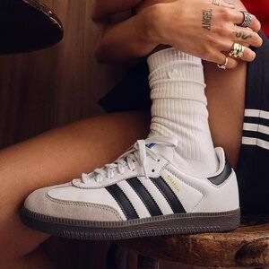 adidas Samba OG Shoes